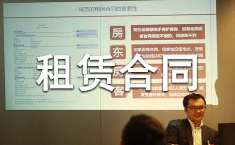 �Cе���U��ͬ���ã�15ƪ��