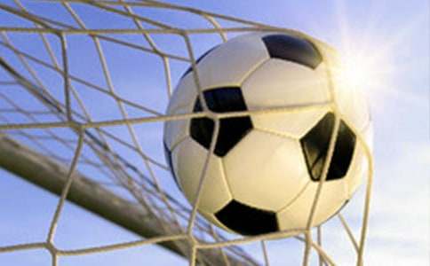 ���꼉�����n�̰���ͨ��18ƪ��