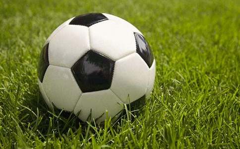 ������Ӗ�̰���ͨ��23ƪ��