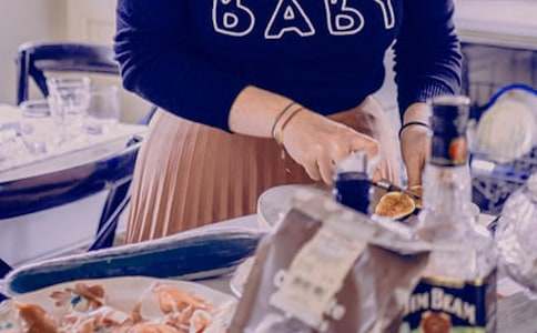 �����]�����ӛ���ģ�ͨ��26ƪ��