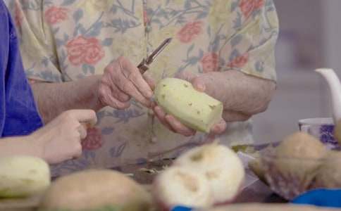 ����İְ֋�������300��