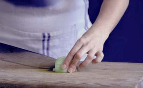 С�W�Լ��������