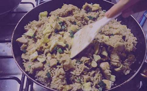 �ҵ�һ�Ξ鸸ĸ��Ĕ������ģ����x10ƪ��