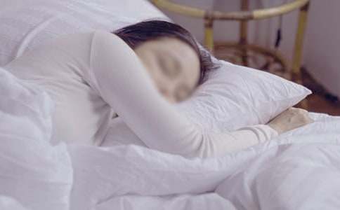 ����������600�ְ�ƪ