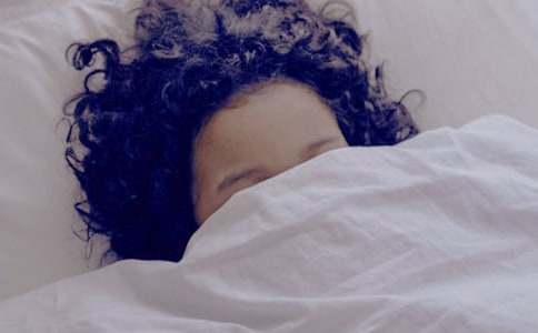 ��������С�W