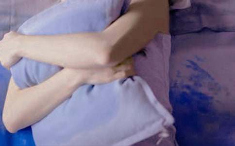 ��������600�ֺϼ���ƪ