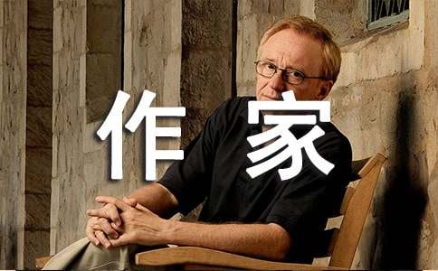 �ҵ�������������15ƪ