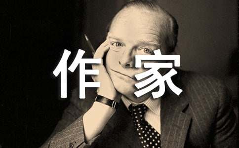 �ҵ������Ǯ�һ����������4ƪ