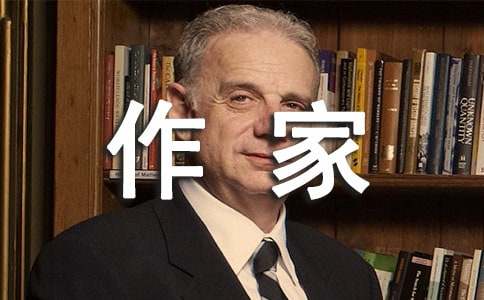 �ҵ����҉�������800��