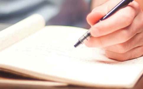 �ҵ��ܴ�ཛ������1500��