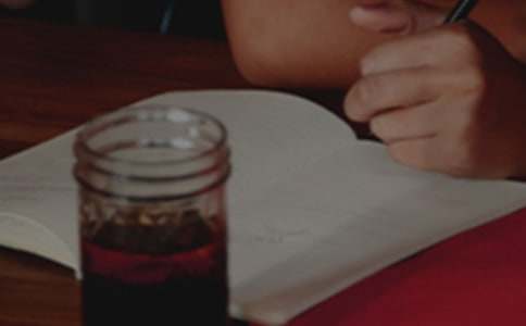 Ĳ���f�@�������ģ����x9ƪ��