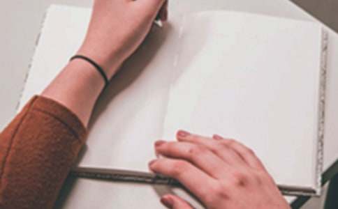 �^����������ģ����x19ƪ��