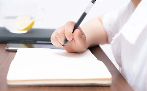 ���R�Ǽҷ�����������