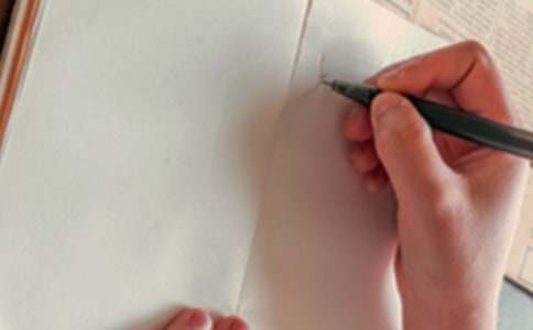 �ό�����ɽ��ӛ���ģ�ͨ��17ƪ��