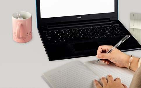 �o�������_һ�c���݃�������