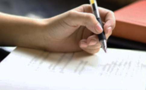 �W���x��800������