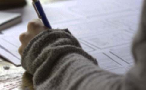 �y���Č��`�������