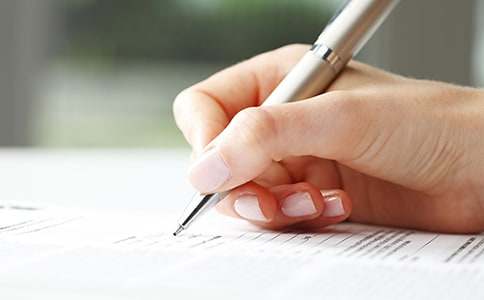 ���������ą^�e��������