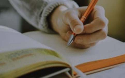 �քe�Ǟ��˸��õ���������