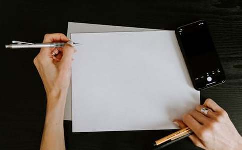 �ҵ��Ԃ�����800�֣����x18ƪ��