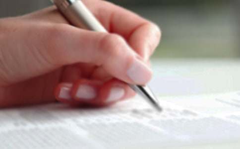 ����ä�F������3ƪ