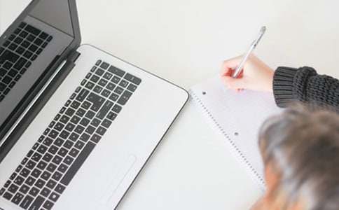 ��m�f�@һ��������