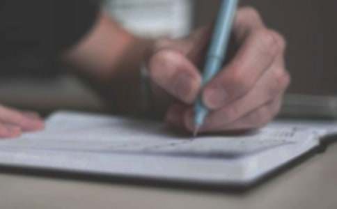 ������`������ģ����x35ƪ��