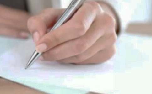 ���X���ǐۇ�������250��