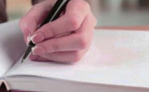 �����������������