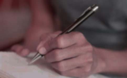 С�WԢ������4ƪ