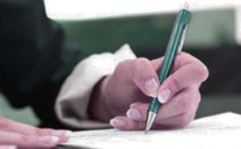 Խ�uđԽ�����������