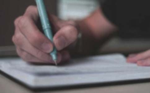 �����ҁ��Ի�������