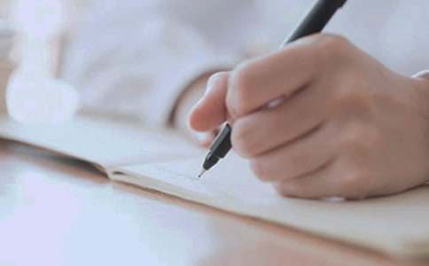 ӛһ����Ȥ�İ�����������