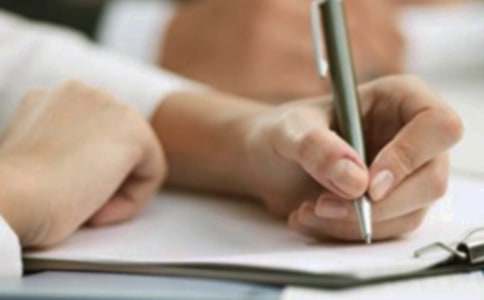 ΢Ц�ǽ��_�`���ļ~������