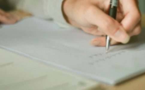 ȱ��Ҳ��һ�N����������