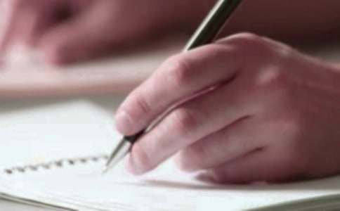 ����Ԣ�����ķ���