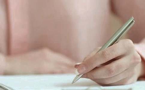 ����������ģ����x36ƪ��