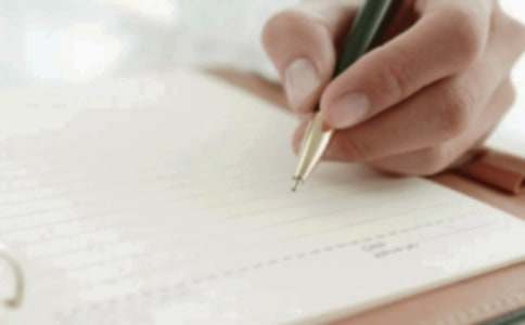 �����ȥ�����������ģ�ͨ��25ƪ��