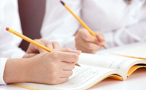 �^������600�֣����x26ƪ��