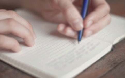 ���ڂ��˵���������