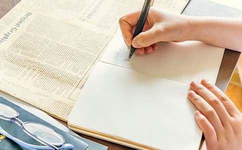 �����һ��������600��