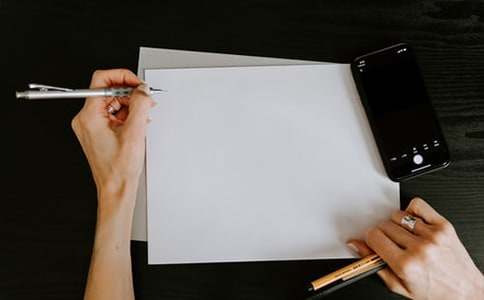 ���x�Գ��L��Ԓ�}������