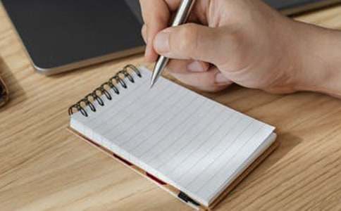 �Ԑ۞�Ԓ�}�����ģ�ͨ��55ƪ��