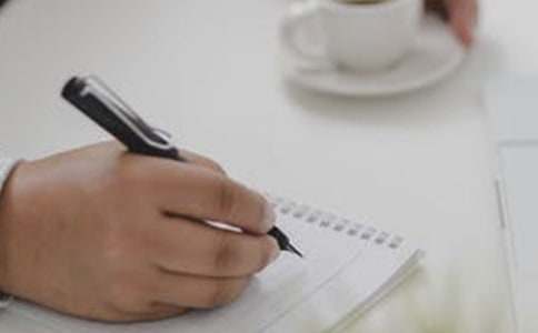 �����ӛ���ģ����x39ƪ��