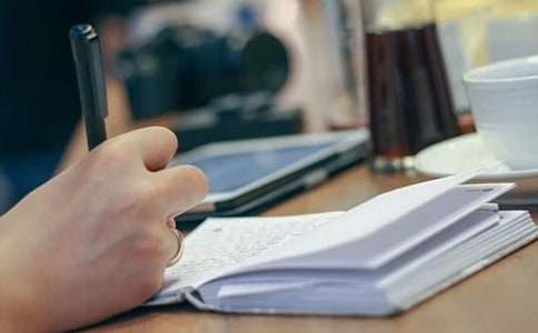 �x�������ɵ�-800������