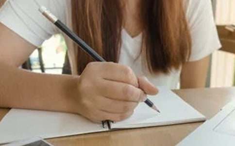 �ۇ�������������500��