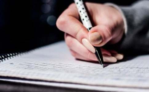 ���`���D�����ģ�ͨ��20ƪ��