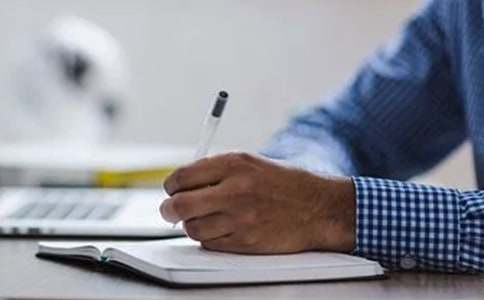 ��һ�����L�������ģ����x54ƪ��