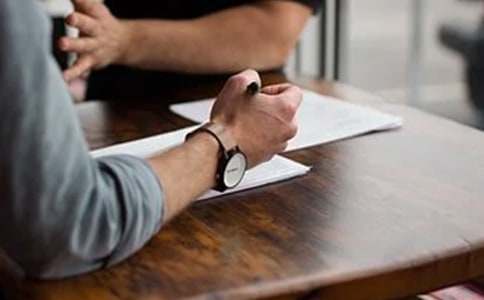 ��֪�c�ܺ�����������