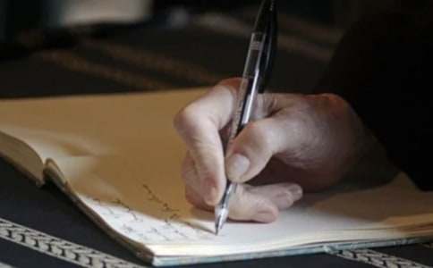 ���x�����ҕ���¡����